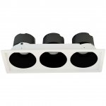 Wertmark WTD.O21.060.30.30