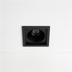 Wertmark WTD.O21.660.30.10