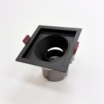 Wertmark WTD.O21.660.30.10
