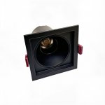 Wertmark WTD.O21.660.30.10