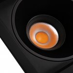 Wertmark WTD.O21.660.30.10