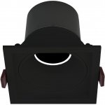 Wertmark WTD.O21.660.30.10