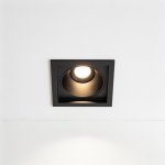 Wertmark WTD.O21.660.30.10