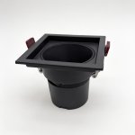 Wertmark WTD.O21.660.30.10