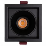 Wertmark WTD.O21.660.30.10