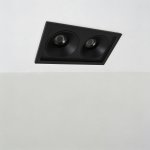 Wertmark WTD.O21.660.30.20