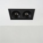 Wertmark WTD.O21.660.30.20