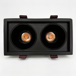 Wertmark WTD.O21.660.30.20