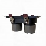 Wertmark WTD.O21.660.30.20
