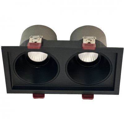 Wertmark WTD.O21.660.30.20 Wertmark WTD.O21.660.30.20