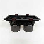 Wertmark WTD.O21.660.30.20