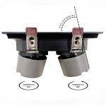 Wertmark WTD.O21.660.30.20