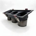 Wertmark WTD.O21.660.30.30