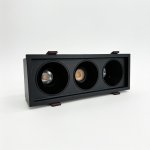 Wertmark WTD.O21.660.30.30