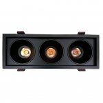 Wertmark WTD.O21.660.30.30