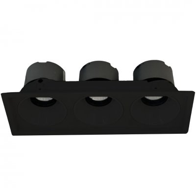 Wertmark WTD.O21.660.30.30 Wertmark WTD.O21.660.30.30