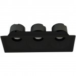 Wertmark WTD.O21.660.30.30