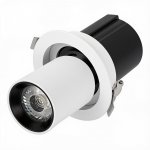 Wertmark WTD.O30.067.30.10