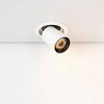 Wertmark WTD.O30.067.30.10