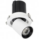 Wertmark WTD.O30.067.30.10