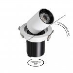 Wertmark WTD.O30.067.30.10
