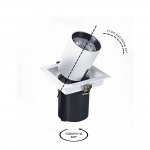 Wertmark WTD.O31.067.30.10