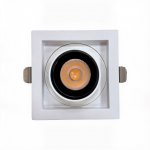 Wertmark WTD.O31.067.30.10