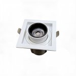 Wertmark WTD.O31.067.30.10