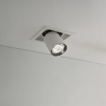 Wertmark WTD.O31.067.30.10