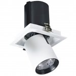 Wertmark WTD.O31.067.30.10