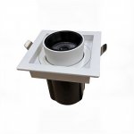 Wertmark WTD.O31.067.30.10