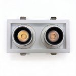 Wertmark WTD.O31.067.30.20