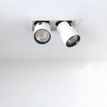 Wertmark WTD.O31.067.30.20