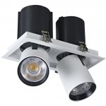 Wertmark WTD.O31.067.30.20