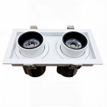 Wertmark WTD.O31.067.30.20