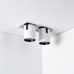 Wertmark WTD.O31.067.30.20