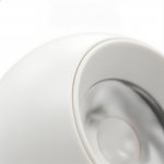 Wertmark WTD.O36.007.30.07