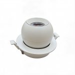 Wertmark WTD.O36.007.30.07