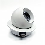 Wertmark WTD.O36.007.30.07