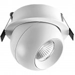 Wertmark WTD.O36.007.30.07