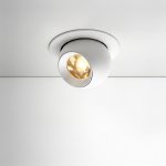 Wertmark WTD.O36.007.30.07