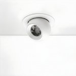 Wertmark WTD.O36.007.30.07