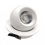 Wertmark WTD.O36.007.30.07