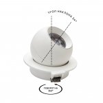 Wertmark WTD.O36.007.30.07