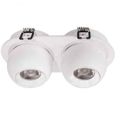 Wertmark WTD.O36.007.30.14 Wertmark WTD.O36.007.30.14