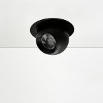 Wertmark WTD.O36.667.30.07