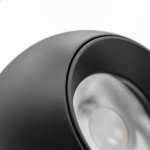 Wertmark WTD.O36.667.30.07