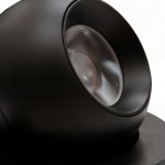 Wertmark WTD.O36.667.30.07