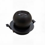 Wertmark WTD.O36.667.30.07