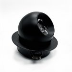 Wertmark WTD.O36.667.30.07